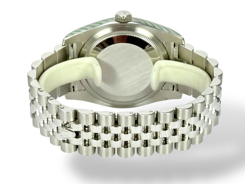 Rolex Datejust 116234